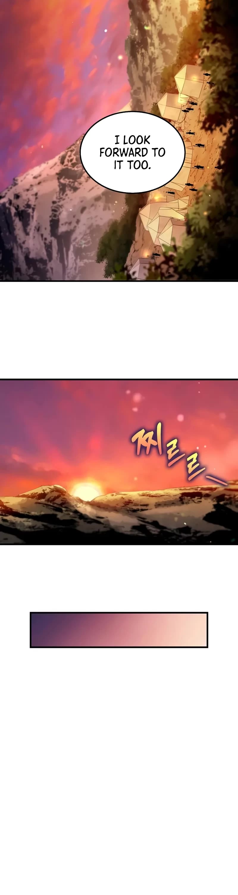 Doctor’s Rebirth chapter 203 page 31