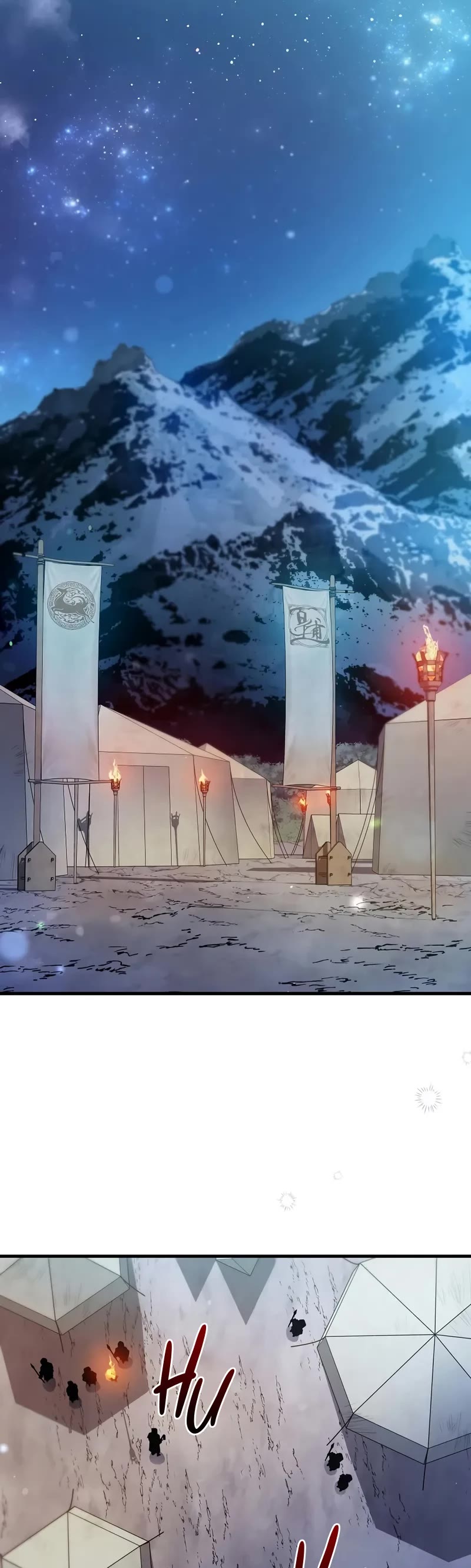 Doctor’s Rebirth chapter 203 page 38