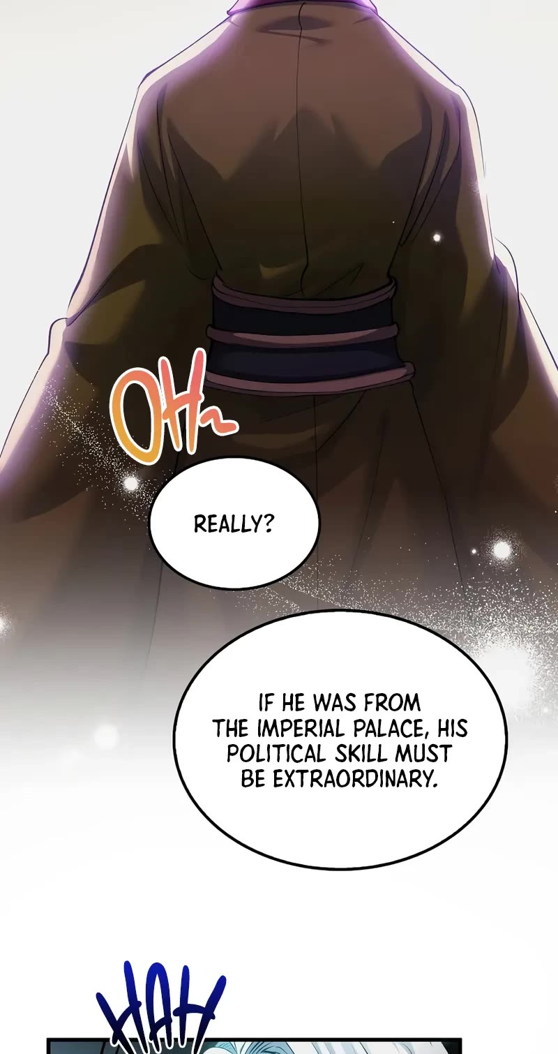 Doctor’s Rebirth chapter 203 page 4