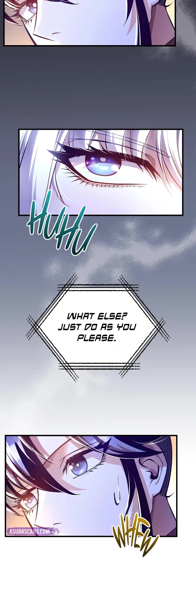 Doctor’s Rebirth chapter 205 page 6