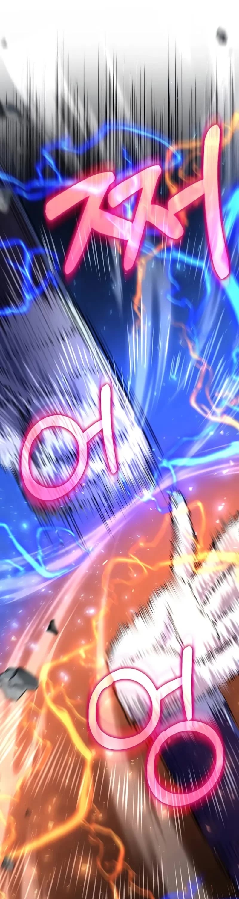 Doctor’s Rebirth chapter 206 page 22