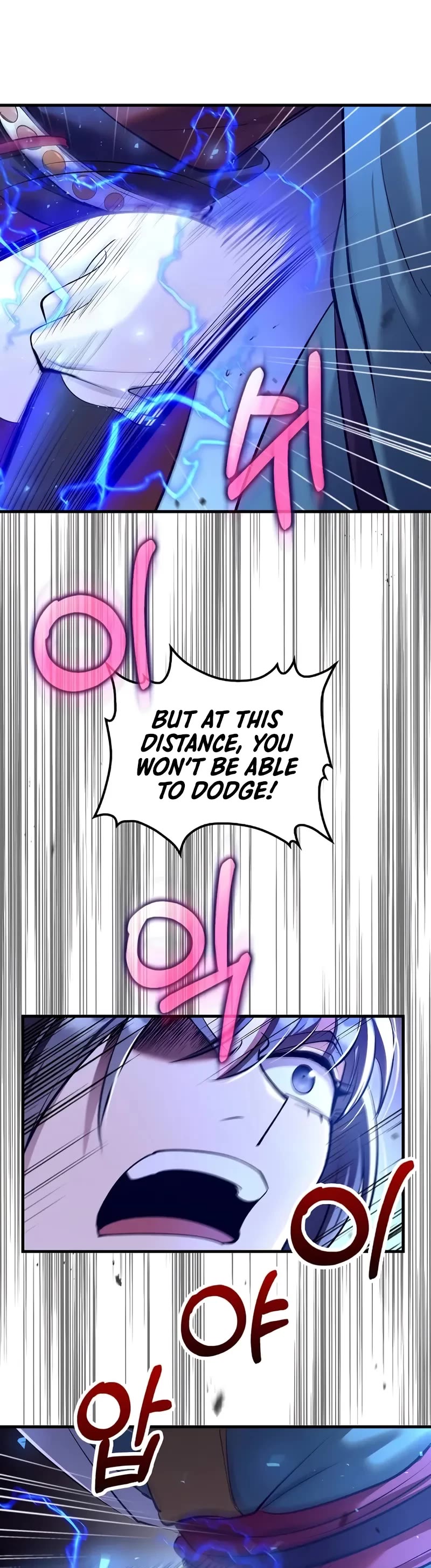 Doctor’s Rebirth chapter 206 page 30