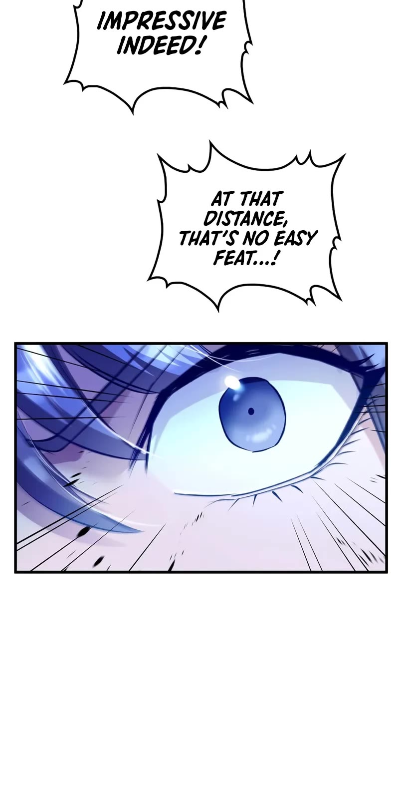 Doctor’s Rebirth chapter 206 page 41