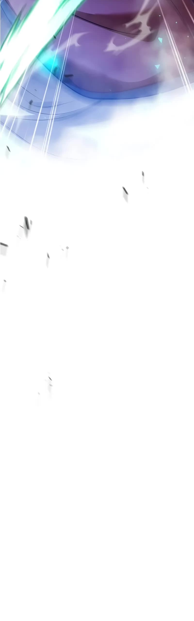 Doctor’s Rebirth chapter 206 page 48