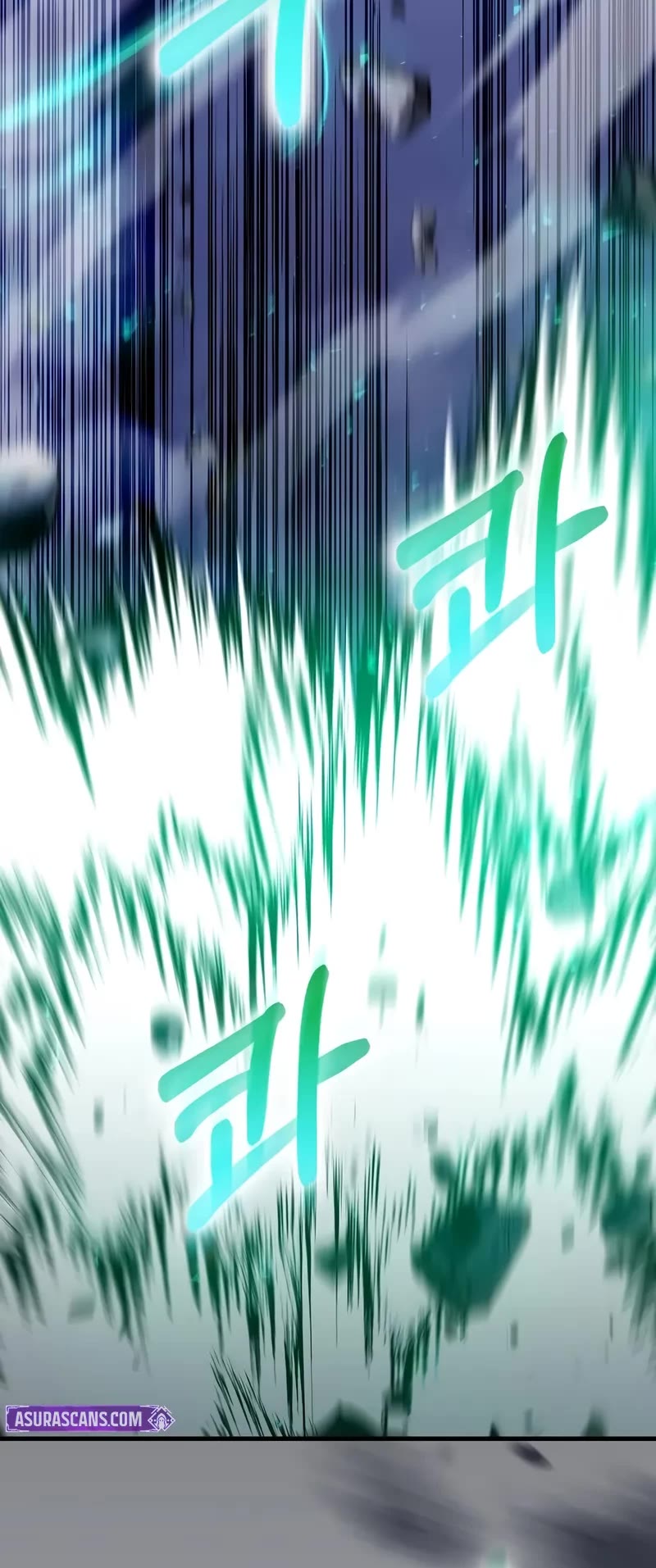 Doctor’s Rebirth chapter 206 page 52