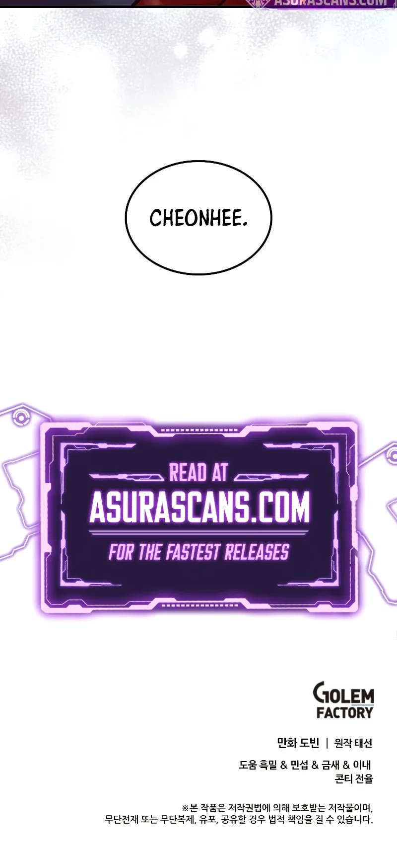 Doctor’s Rebirth chapter 207 page 58