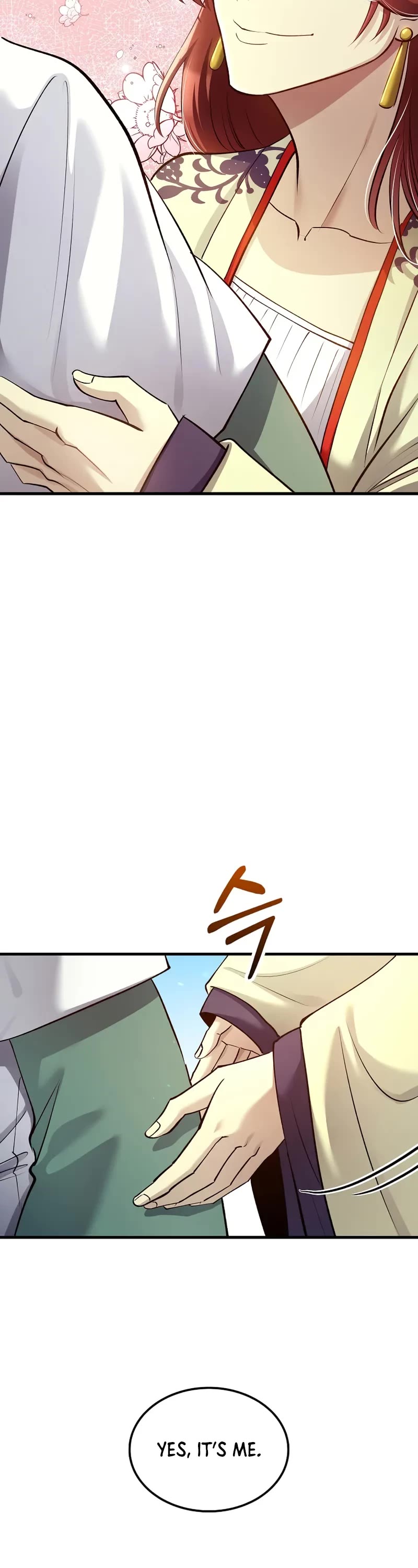 Doctor’s Rebirth chapter 208 page 18