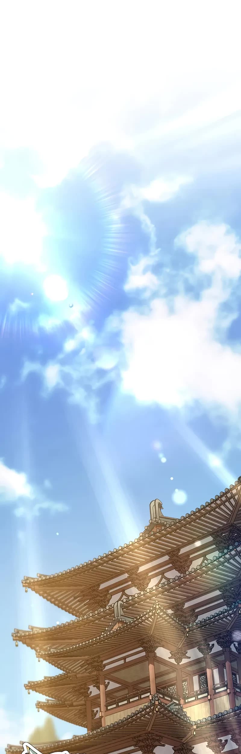 Doctor’s Rebirth chapter 208 page 29