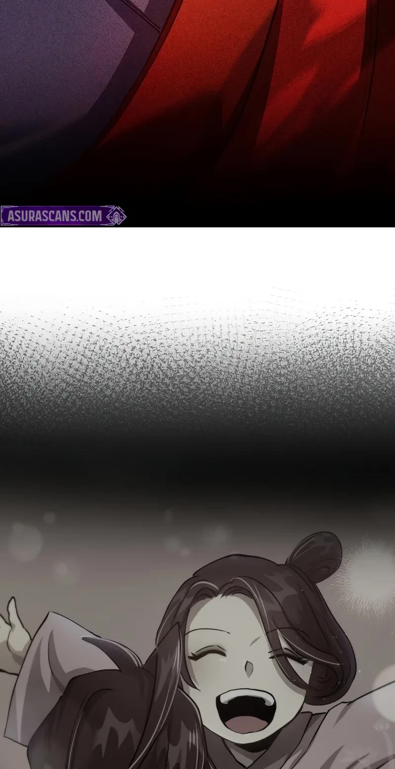 Doctor’s Rebirth chapter 209 page 44