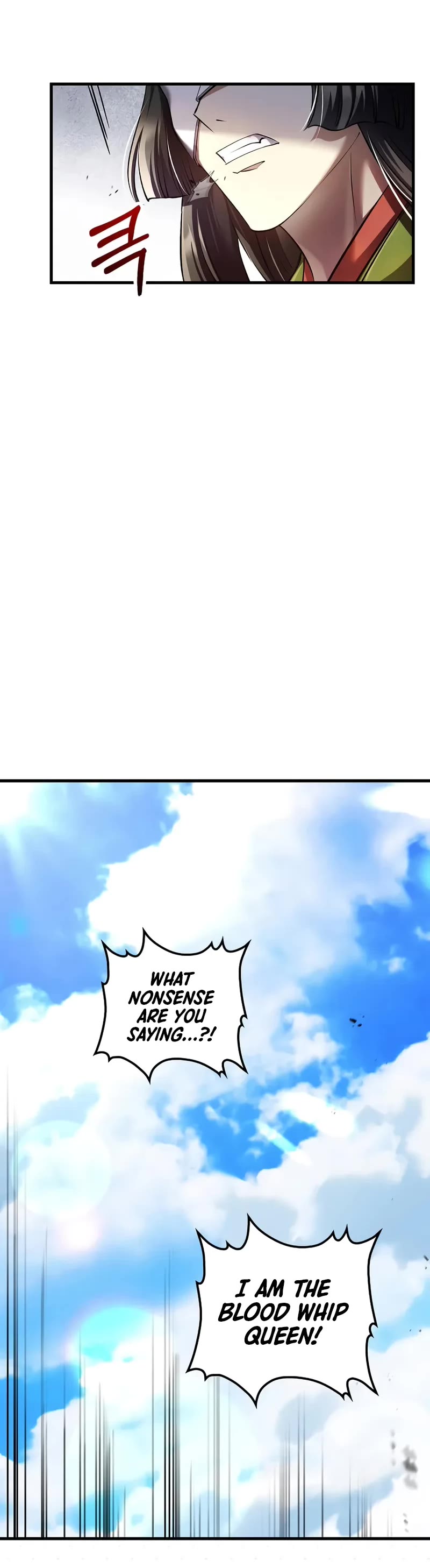 Doctor’s Rebirth chapter 210 page 12