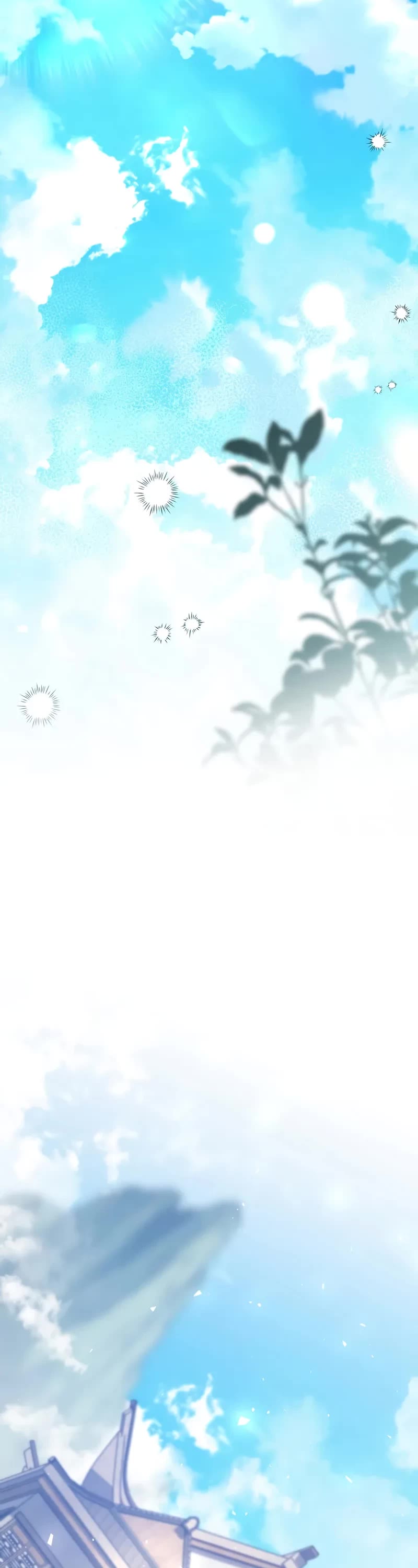 Doctor’s Rebirth chapter 210 page 32