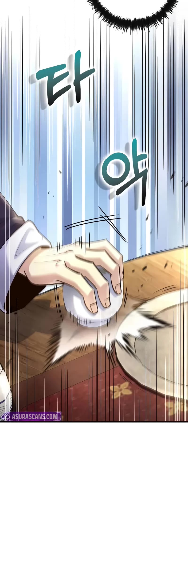 Doctor’s Rebirth chapter 211 page 18