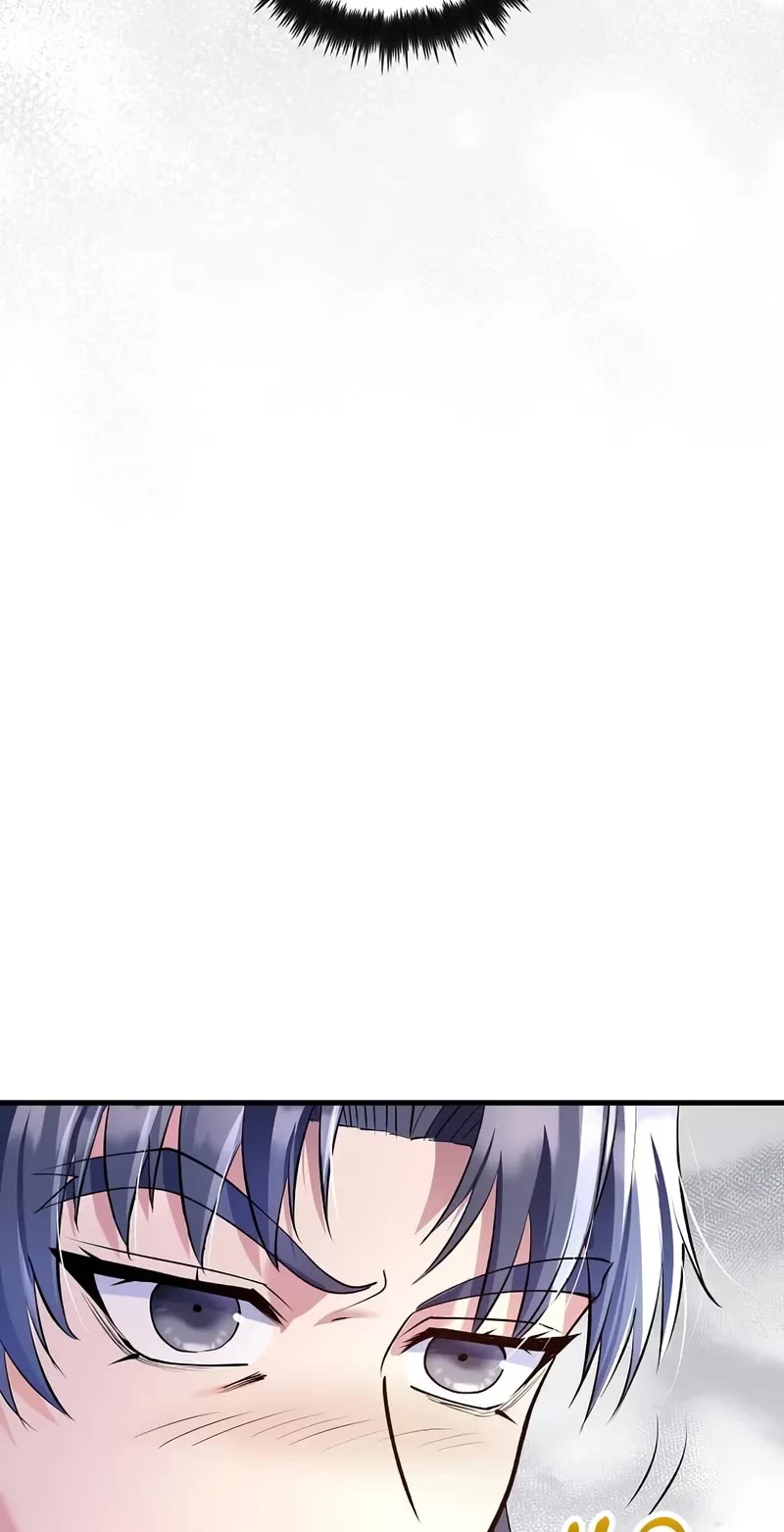 Doctor’s Rebirth chapter 211 page 43