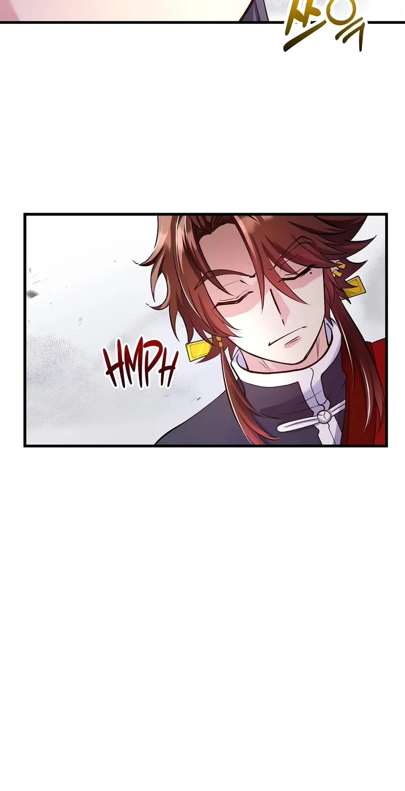 Doctor’s Rebirth chapter 211 page 44