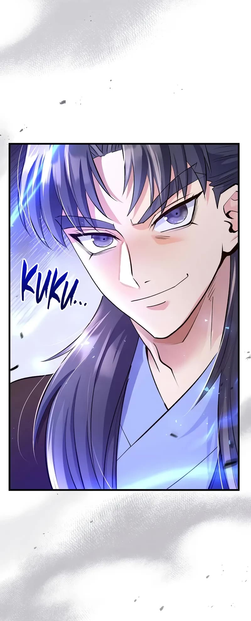 Doctor’s Rebirth chapter 211 page 48