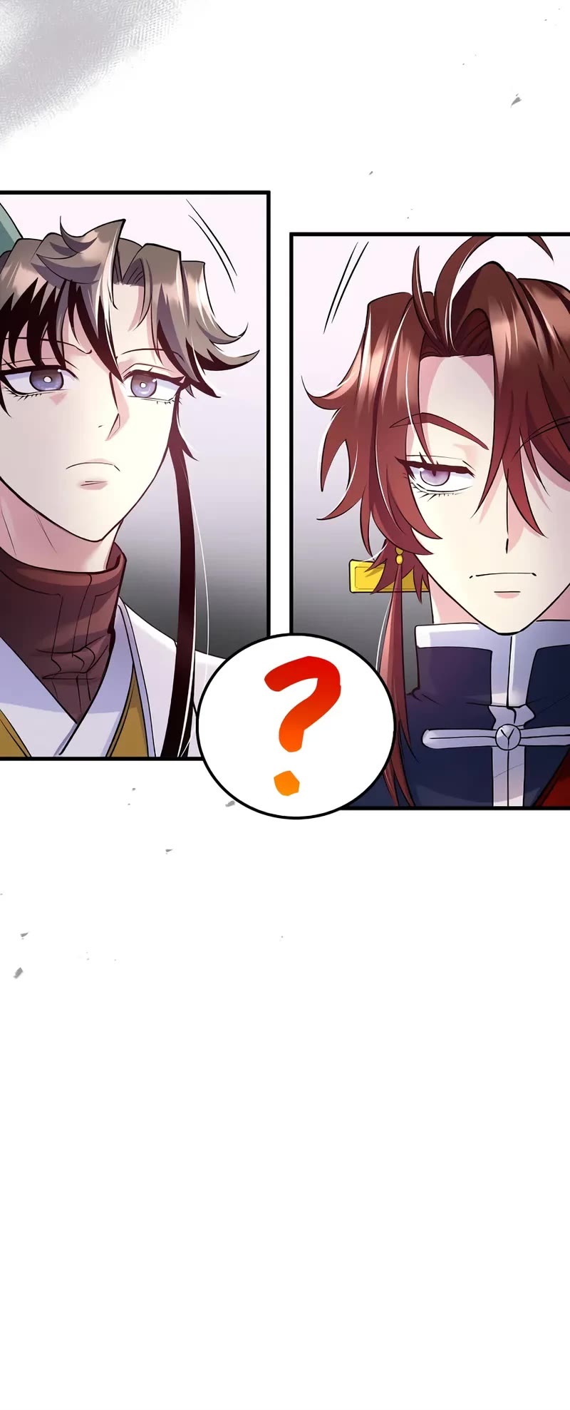 Doctor’s Rebirth chapter 211 page 49