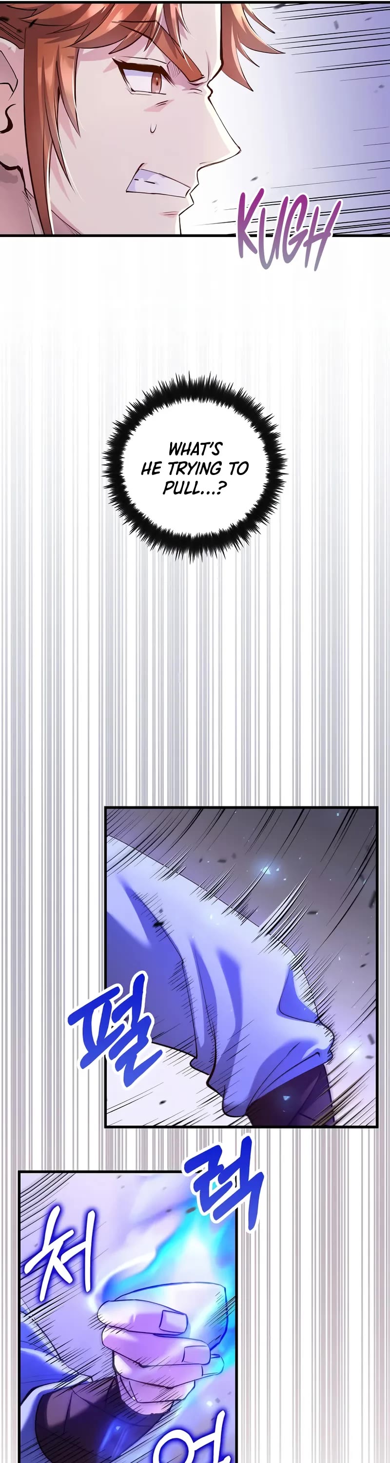 Doctor’s Rebirth chapter 211 page 53