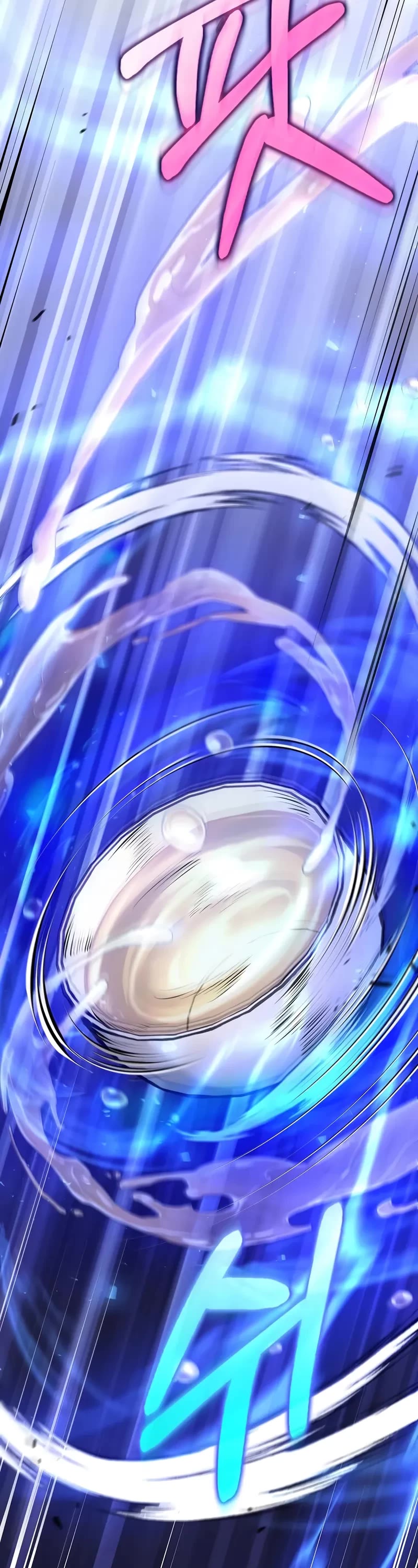 Doctor’s Rebirth chapter 211 page 55