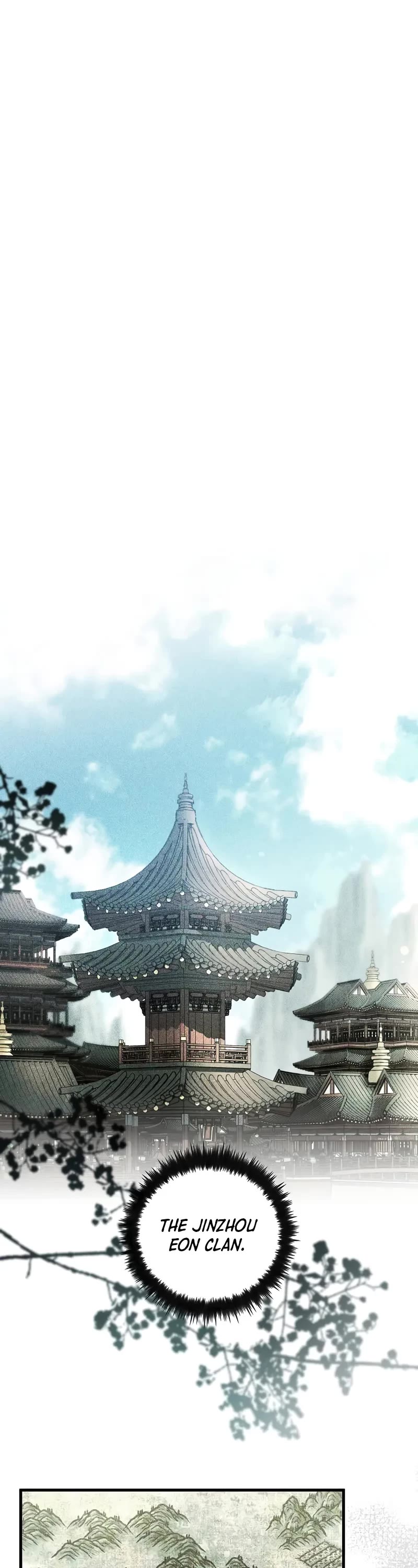 Doctor’s Rebirth chapter 211 page 7