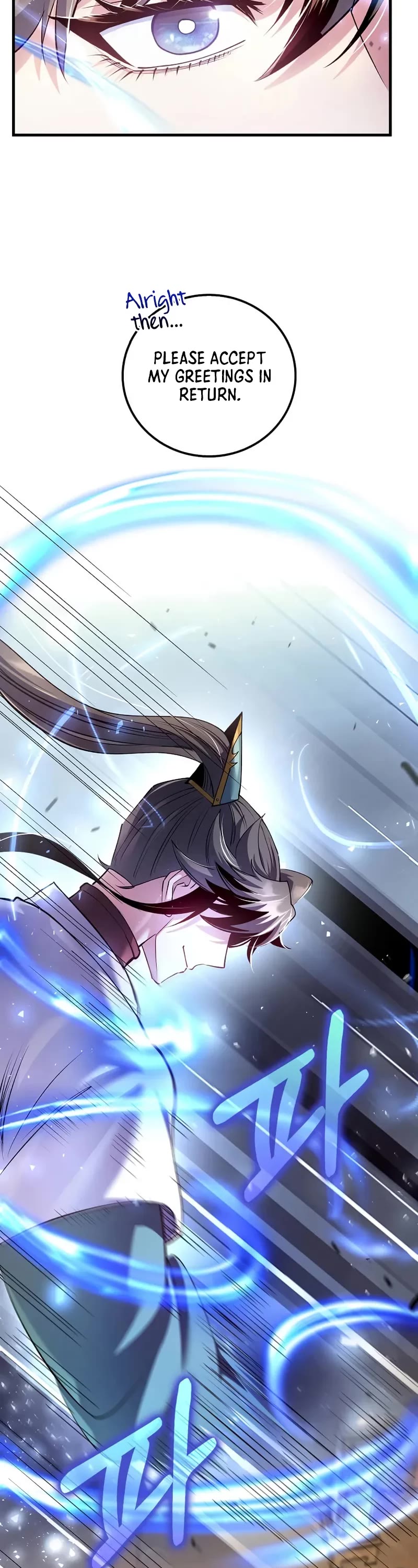 Doctor’s Rebirth chapter 212 page 13