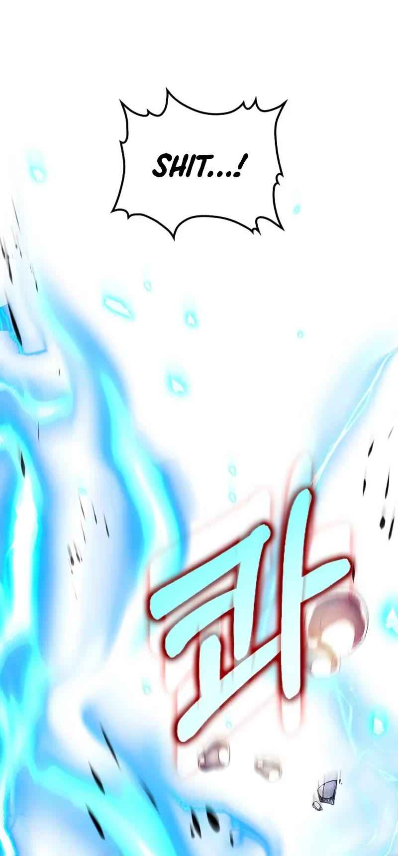 Doctor’s Rebirth chapter 212 page 20