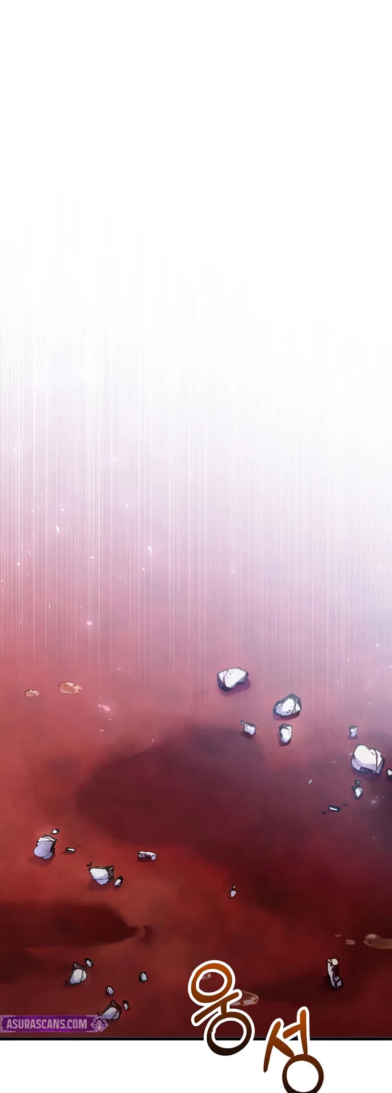 Doctor’s Rebirth chapter 212 page 24