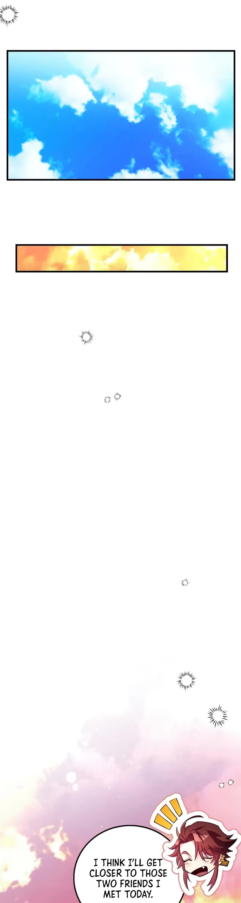 Doctor’s Rebirth chapter 212 page 38