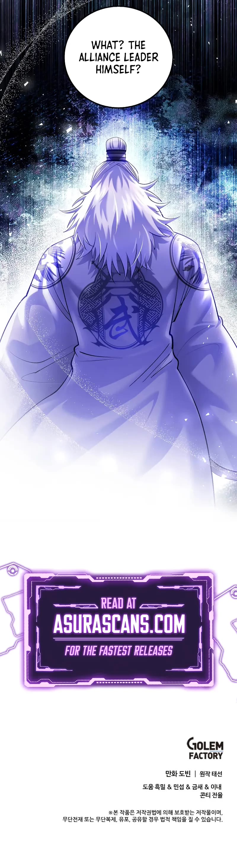 Doctor’s Rebirth chapter 212 page 49