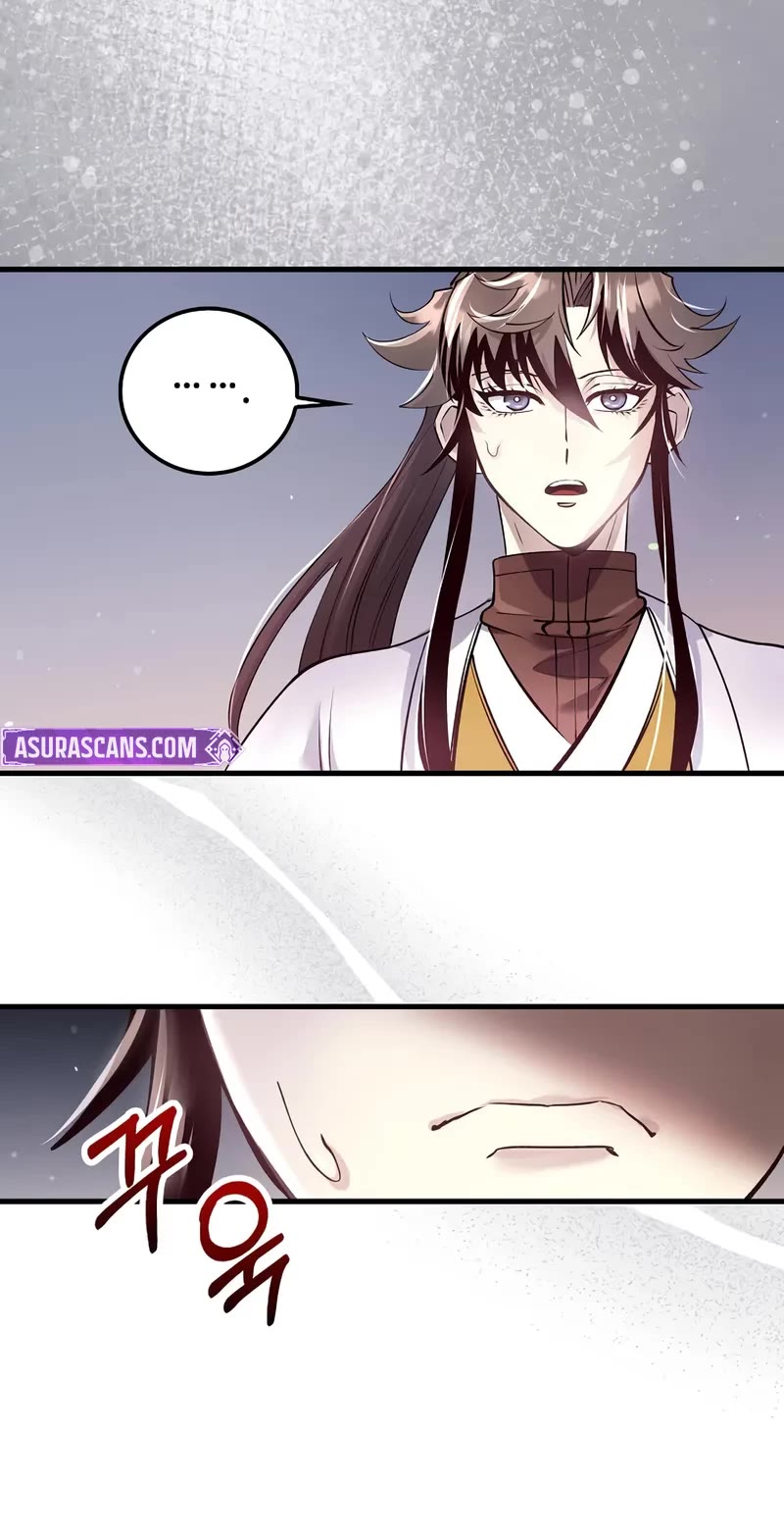 Doctor’s Rebirth chapter 213 page 24