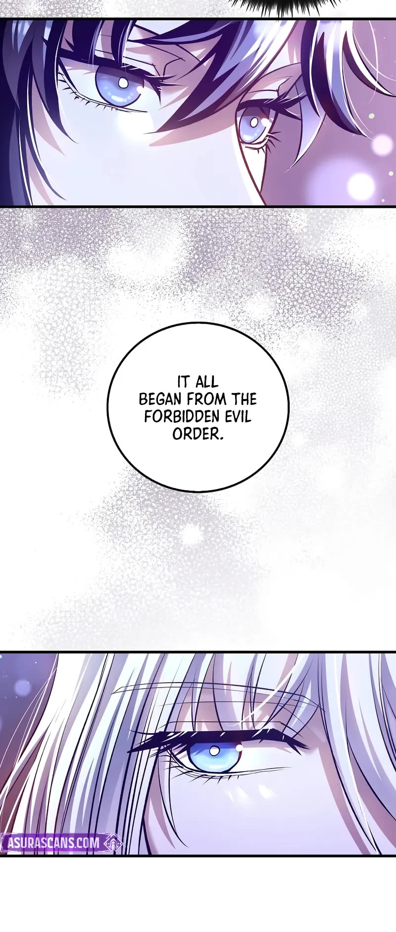 Doctor’s Rebirth chapter 213 page 35