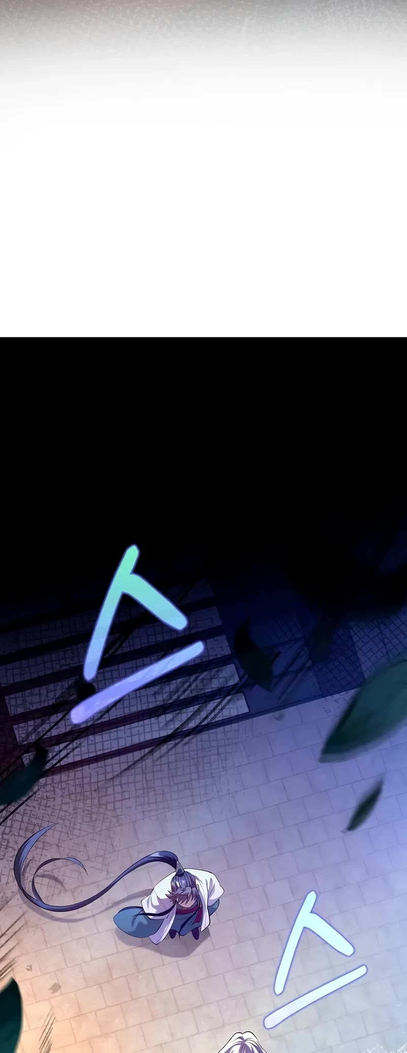 Doctor’s Rebirth chapter 213 page 48