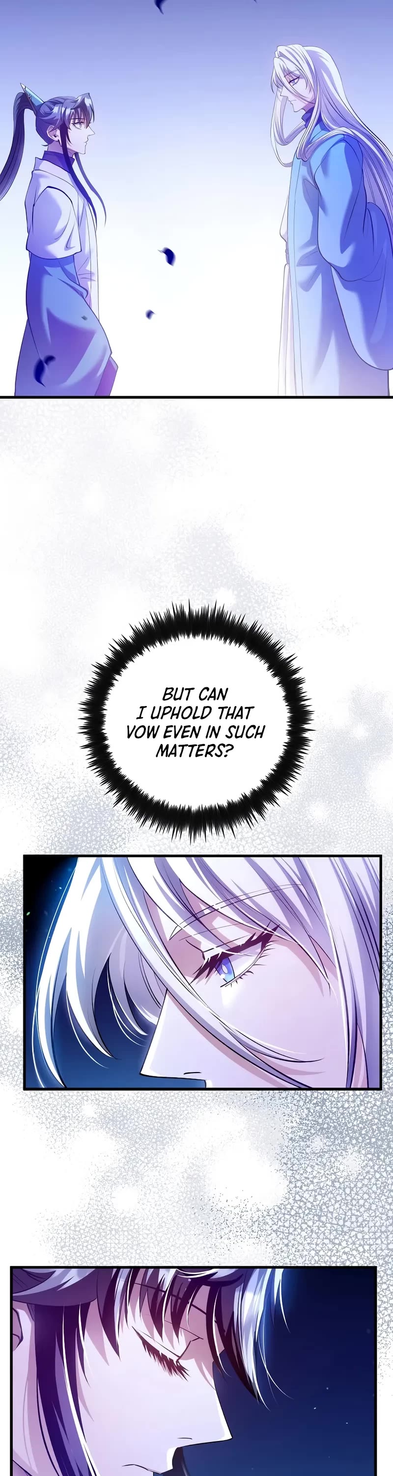 Doctor’s Rebirth chapter 213 page 51