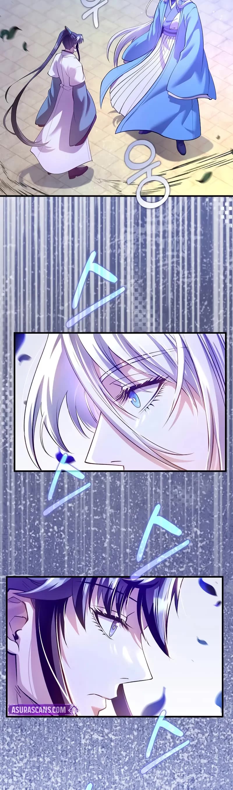 Doctor’s Rebirth chapter 213 page 53