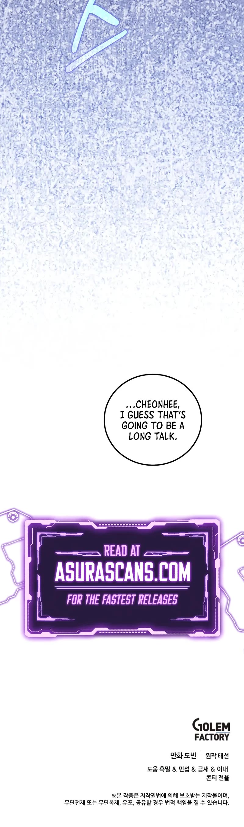 Doctor’s Rebirth chapter 213 page 54