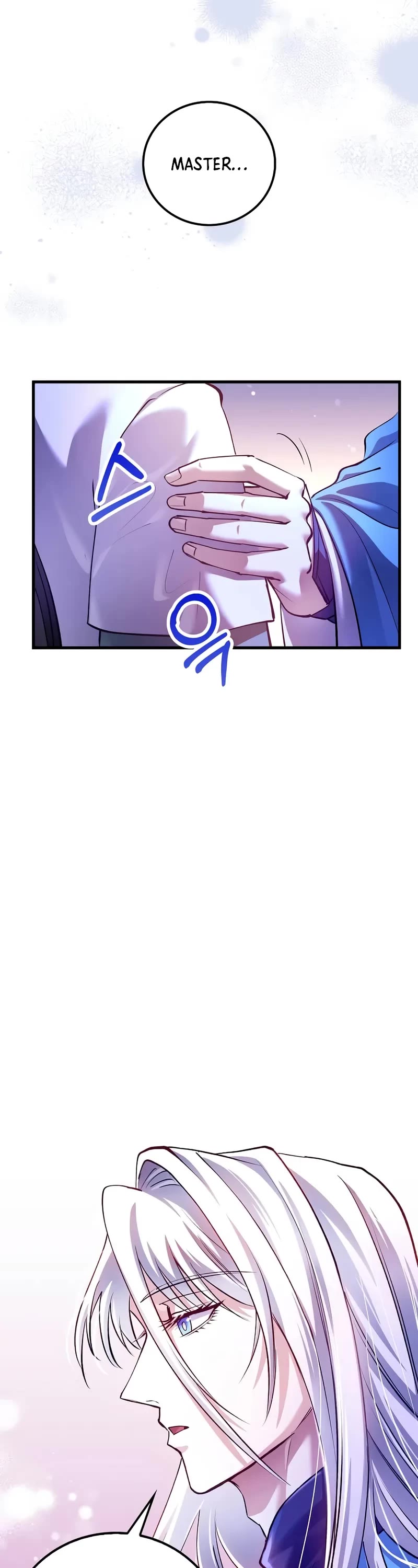 Doctor’s Rebirth chapter 214 page 18