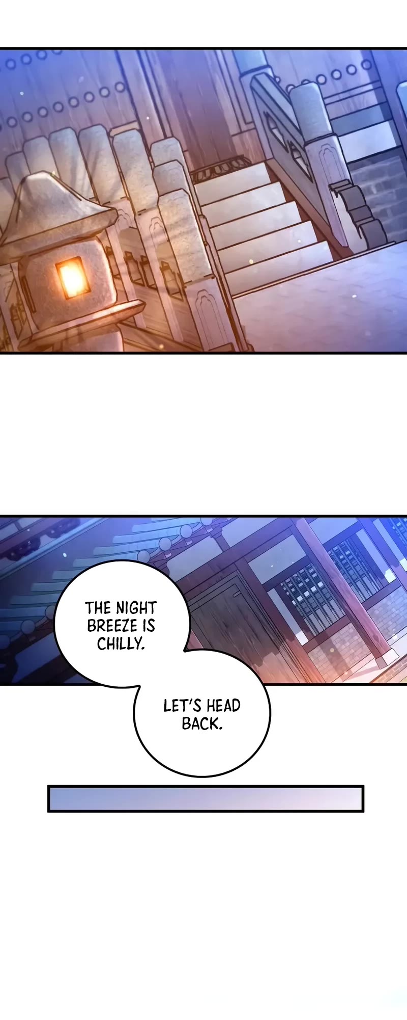 Doctor’s Rebirth chapter 214 page 30