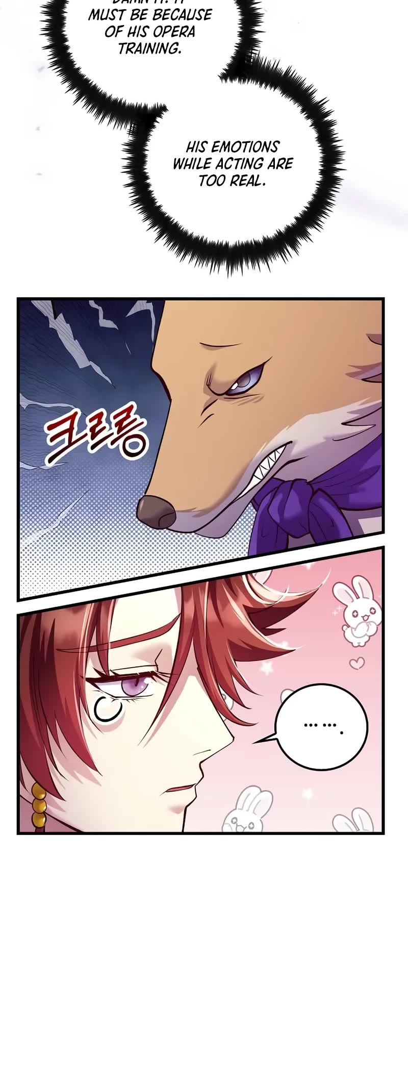 Doctor’s Rebirth chapter 214 page 49