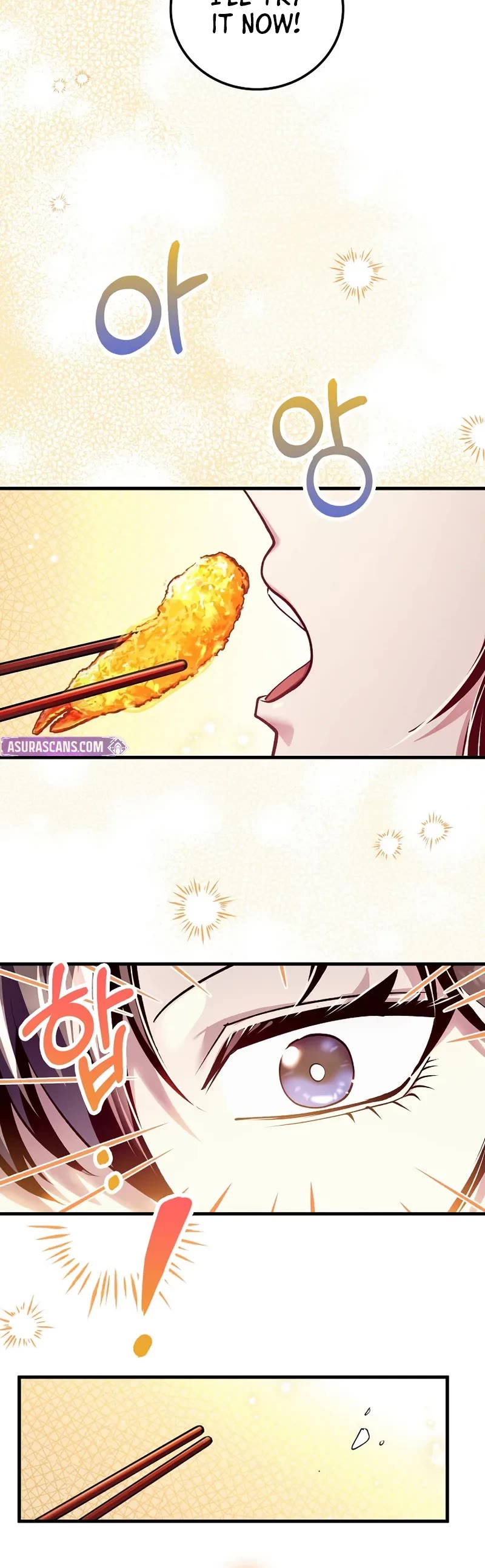 Doctor’s Rebirth chapter 215 page 15