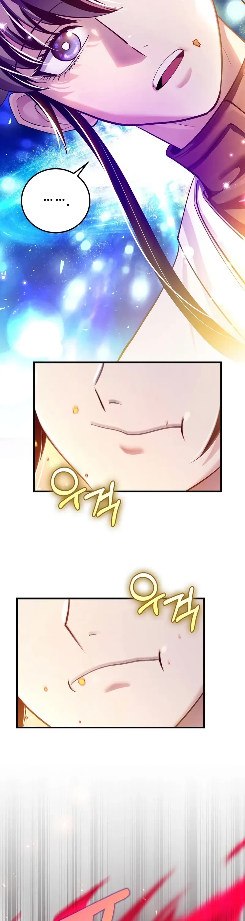 Doctor’s Rebirth chapter 215 page 18