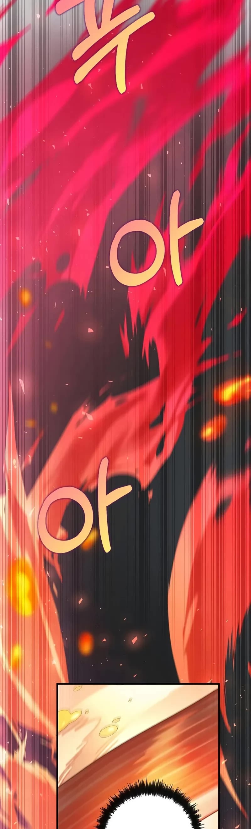 Doctor’s Rebirth chapter 215 page 19