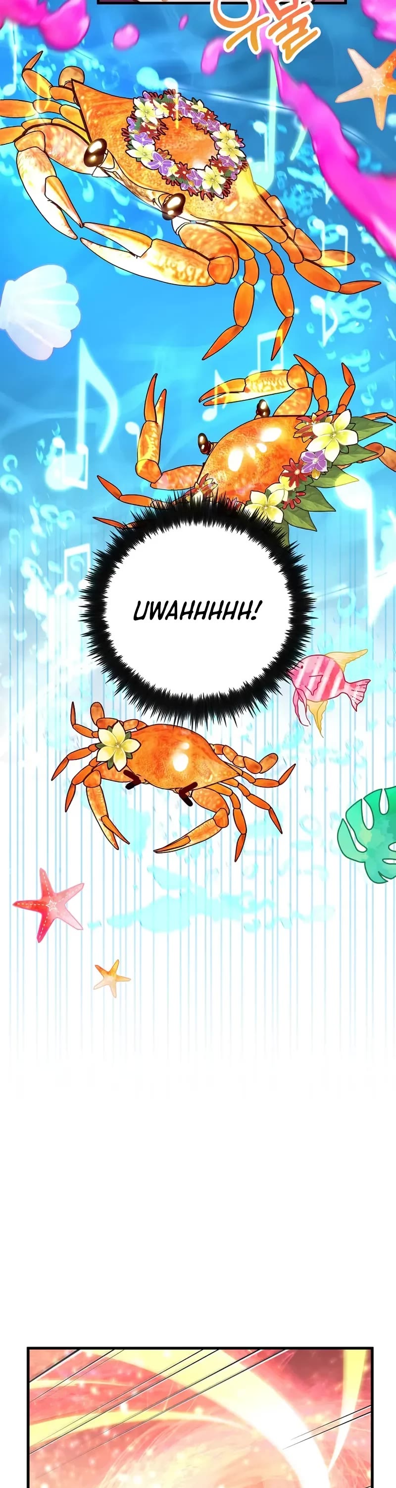 Doctor’s Rebirth chapter 215 page 22