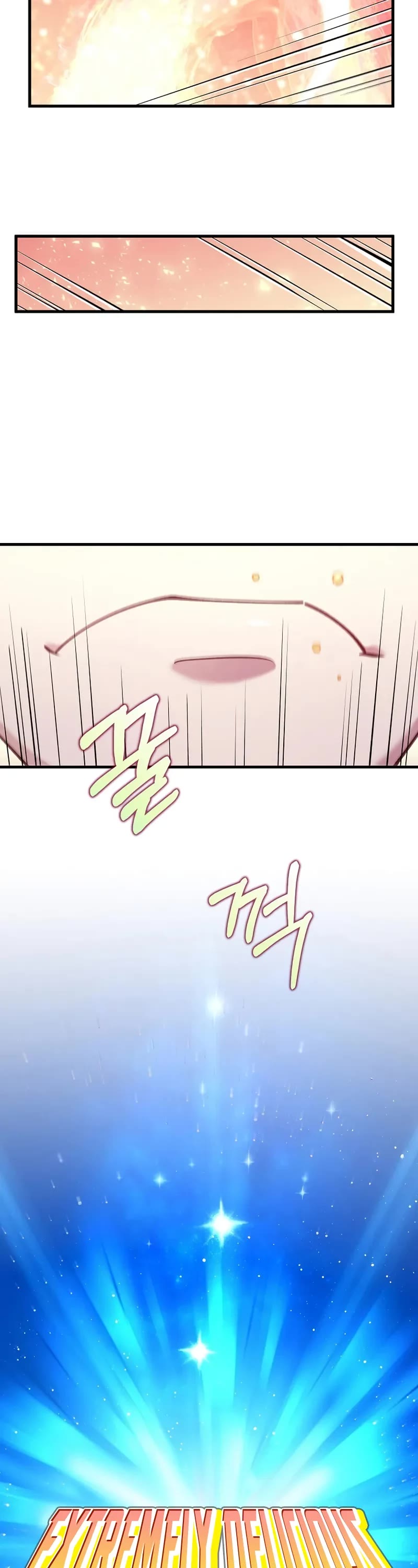 Doctor’s Rebirth chapter 215 page 23