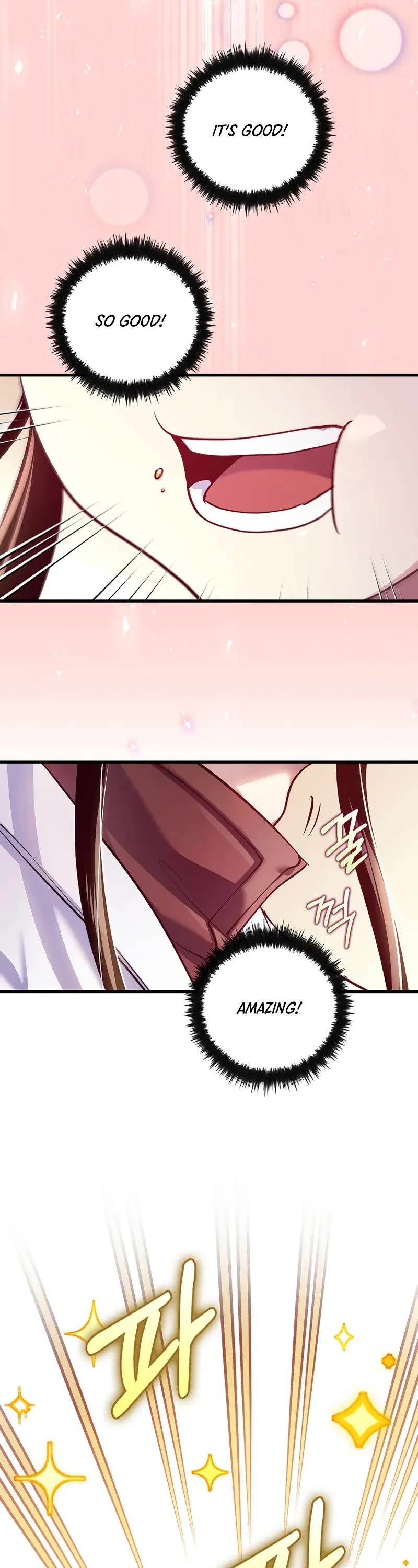 Doctor’s Rebirth chapter 215 page 26