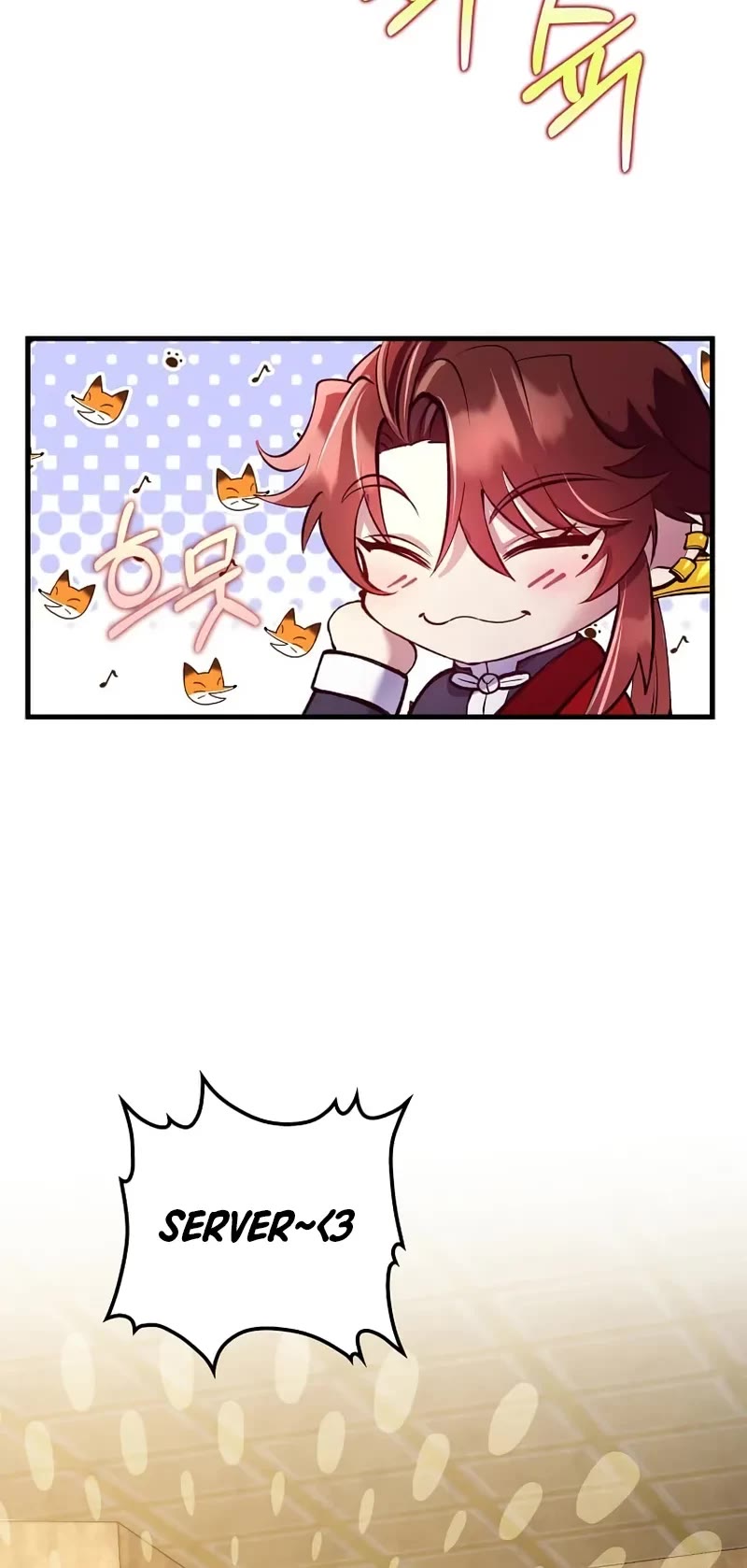 Doctor’s Rebirth chapter 215 page 29