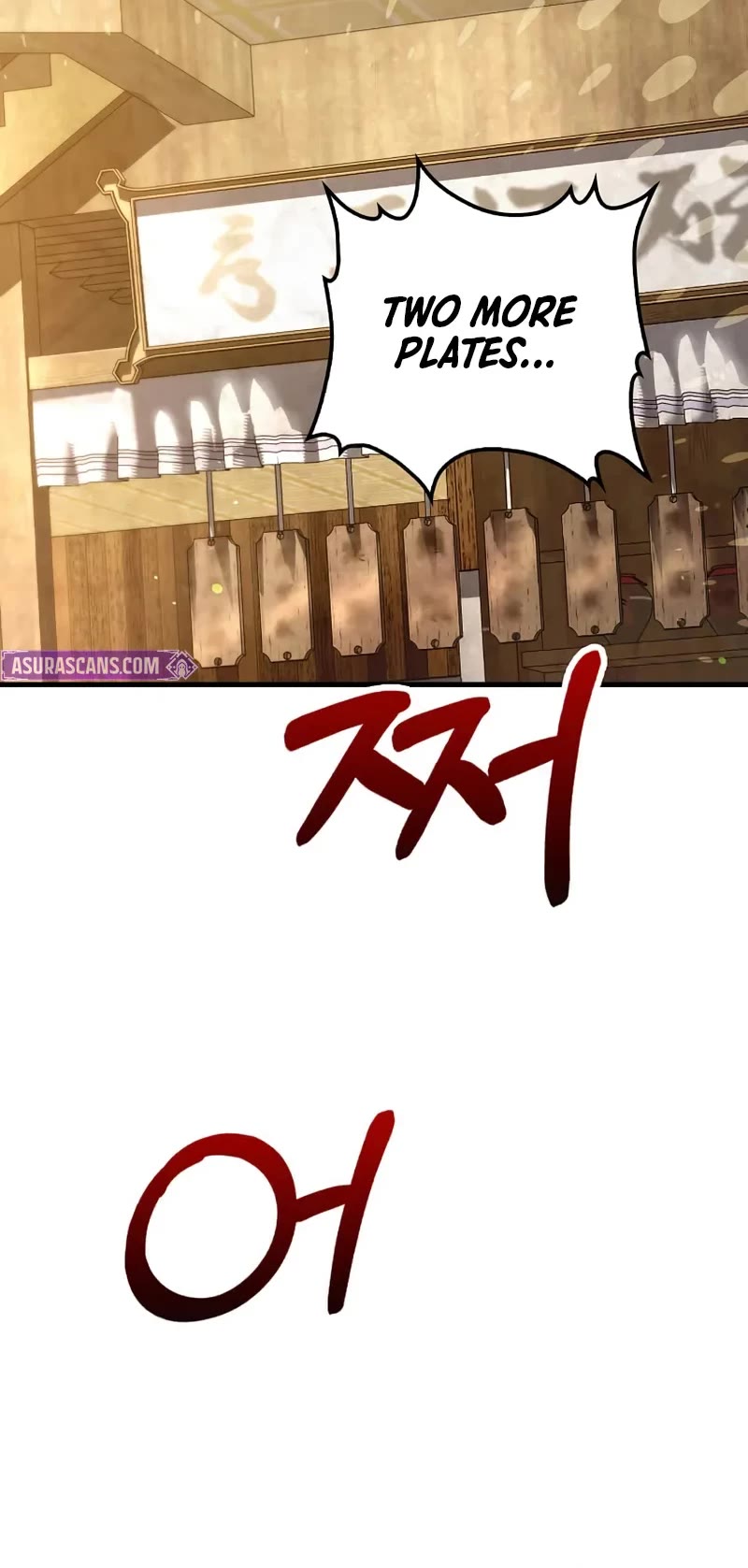 Doctor’s Rebirth chapter 215 page 30