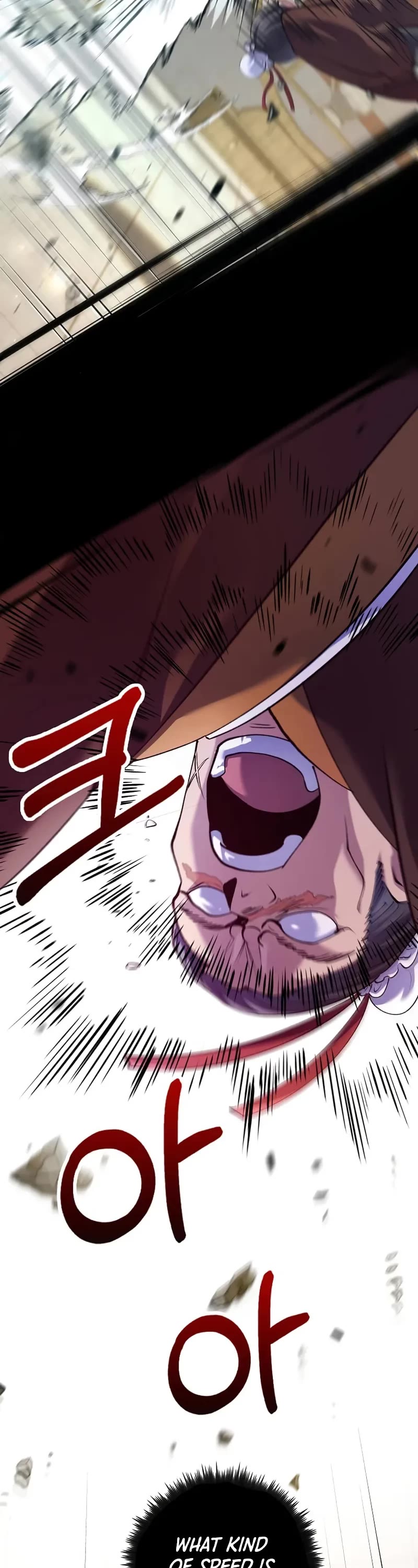 Doctor’s Rebirth chapter 215 page 42