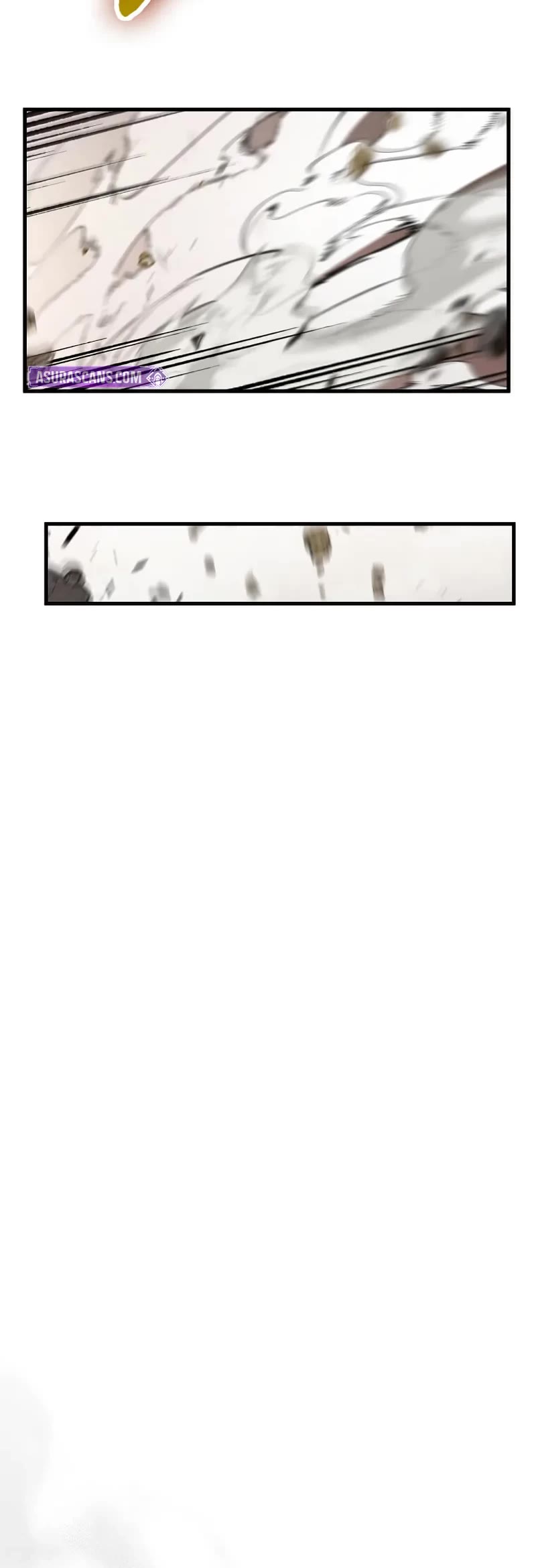 Doctor’s Rebirth chapter 215 page 45