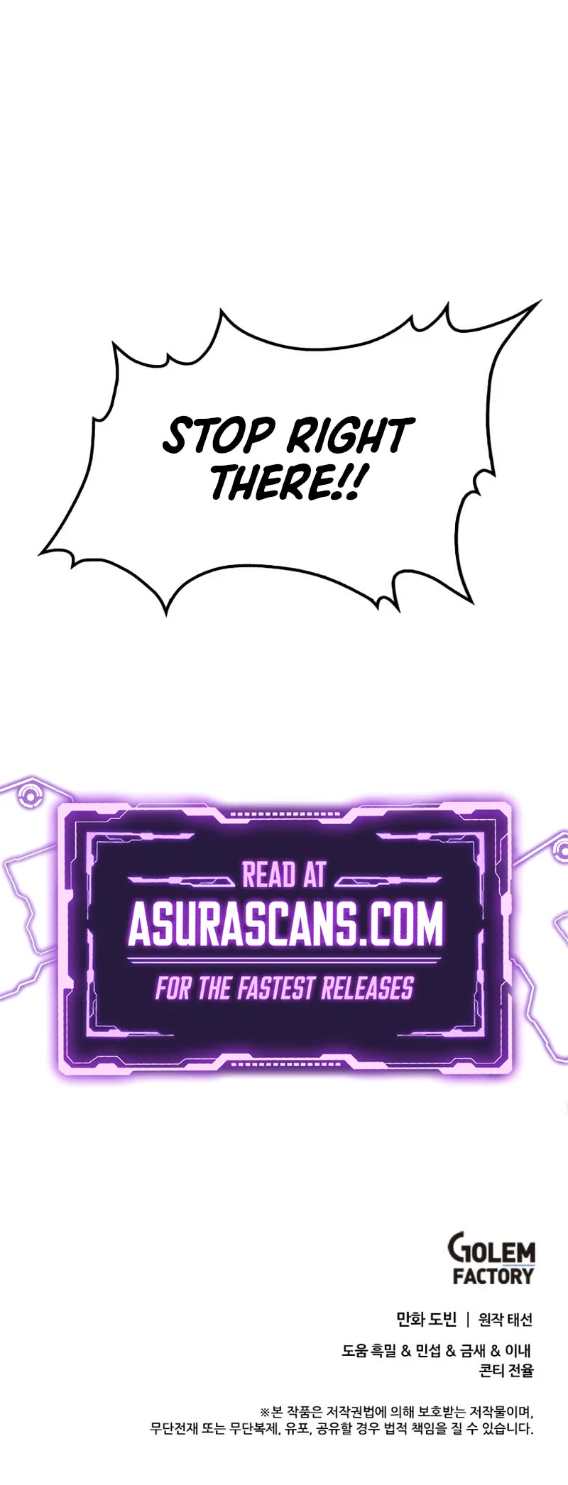 Doctor’s Rebirth chapter 215 page 51