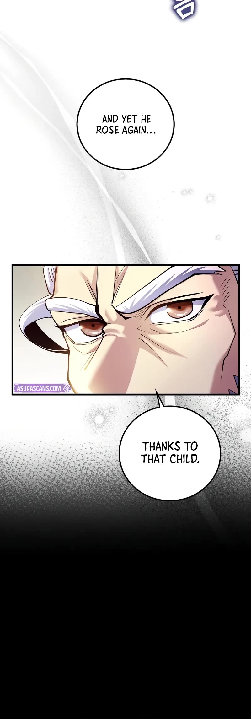 Doctor’s Rebirth chapter 216 page 26