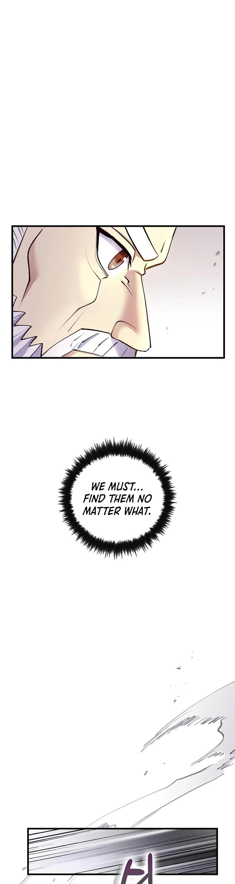 Doctor’s Rebirth chapter 218 page 13